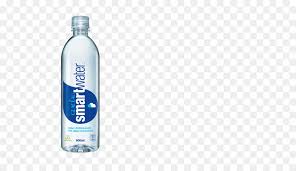 Water Cartoon Png Download 1600 892 Free Transparent Water Bottles Png Download Cleanpng Kisspng Download this free vector about transparent bottle of water, and discover more than 10 million professional graphic resources on freepik. water cartoon png download 1600 892