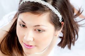 Bryan Allen Photography