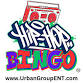 Hip Hop Bingo SAN DIEGO, CA event in San Diego, CA