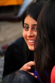 Mandar Photo Video and Design