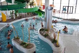 Piscine De Collignon A Tourlaville Horaires Tarifs Et Telephone Guide Piscine Fr