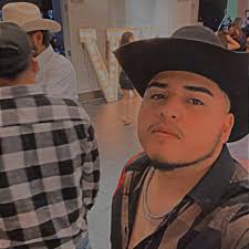 Julio Recio (@julio_reciooo) • Instagram photos and videos