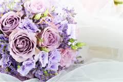 We pride ourselves in providing friendly and prompt service while delivering great products. Flowers Gifts Xochitl Flowers And Gifts Local El Paso Tx Delivery