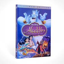 A family of fur trappers encounters a severely injured man in the remote wilderness. Wholesale Disney Dvd Disney Movies Cartoon Dvds Cartoon Movies Animation Dvds Animation Movies Children Dvd Ch Aladdin Dvd Robin Williams Movies Aladdin