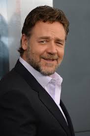 Russell crowe man of steel. Russell Crowe Dc Movies Wiki Fandom