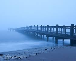 The new milford historical society and museum maintains permanent and temporary exhibits depicting the region's history. Walnut Beach Scenes Of Milford