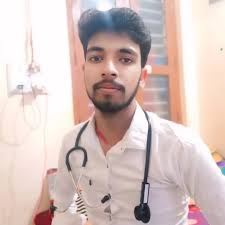 भूत प्रेत सांप बिच्छू सब मिल जाए कोई दिक्कत नहीं लेकिन फीड में यह औरत ना  मिले बस। 🙄