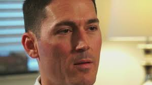 Former opioid addicts unable to help others recover in Florida