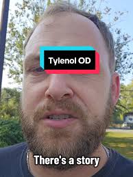 Timothy Van Sickle St Thomas