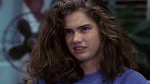 The Untold Truth Of A Nightmare On Elm Street