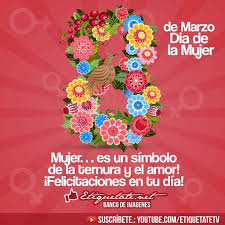 Tarjetas Para El Dia De La Mujer Con Mensajes Imagenes Con Frases Dia De La Mujer Trabajadora Dia De La Mujer Feliz Dia De La Mujer Dia De La Mujer Trabajadora
