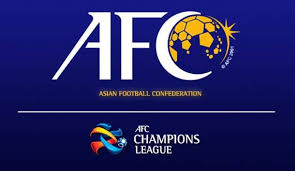 الدوري الإنكليزي الممتاز الدوري الفرنسي دوري أبطال أوروبا الدوري الإيطالي الدوري الإسباني الدوري الألماني. Ø±Ø¹Ø§Ø© Ø¯ÙˆØ±ÙŠ Ø£Ø¨Ø·Ø§Ù„ Ø¢Ø³ÙŠØ§ Ù…Ù† Ù‡Ù… Ø®Ø²ÙŠÙ†Ø© Ø§Ù„ÙƒØ±Ø©
