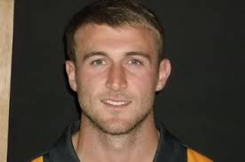 Newbury Town FC Images