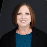 100+ "Dearden" profiles