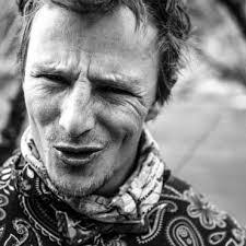 Bailey Bozeman's Instagram, Twitter & Facebook