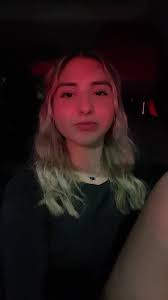 jenna michelle (@jenna.cantu)