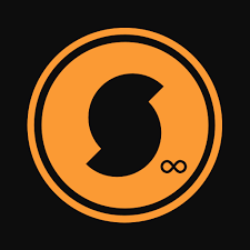 Download app ( 8.9 mb ). Soundhound Pro Apk Cracked 9 7 1 Download 2021