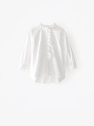 We did not find results for: 34 Idees De Enfant Chemise Fille Chemise Fille Chemise Blouse Fille
