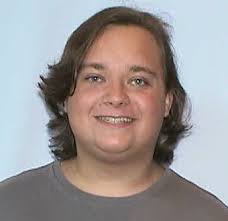 Herff College Ambassadors