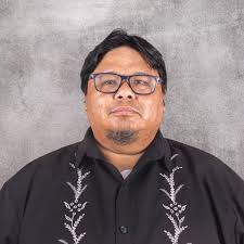 Faculty Directory 2024-2025