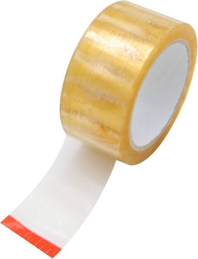 Cello Tape 240 yards