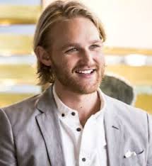 Wyatt russell movies include escape from l.a., soldier, cowboys & aliens, this is 40, love and honor, we are what we are, goon: Wyatt Russell Height Age Wife Biography Family Net Worth More