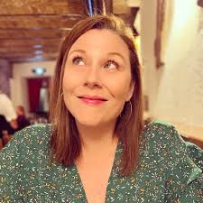 James "Jim" Joseph Armstrong's Memorial Website