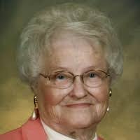 Marcia Squire's Instagram, Twitter & Facebook