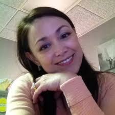 Brian Scheuermann's Instagram, Twitter & Facebook