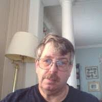 David Rundquist's Instagram, Twitter & Facebook