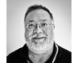 Richard PO Obituary (1961