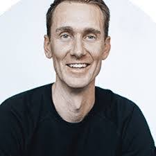 Chris Corkins's Instagram, Twitter & Facebook