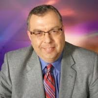 NWAS19: 4 Days, 3 Hugs, 2 Speeches, and an Airplane