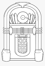 Jukebox Clipart Transparent Jukebox Drawings Hd Png Download Transparent Png Image Pngitem Download in under 30 seconds. jukebox drawings hd png download
