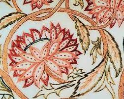 Vintage Embroidery Patterns Lovetoknow