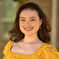 7300+ "(miri)" profiles