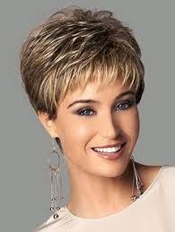 Today we will share hairstyles for women over 70 years old. Wigs For 70 Year Old Woman Off 62 Medpharmres Com