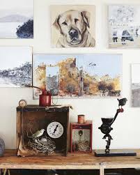 Inside The Art Inspiring Grounds Of Kimbri Farm Home Decor Quotes The Blue Mountains Creative Hub