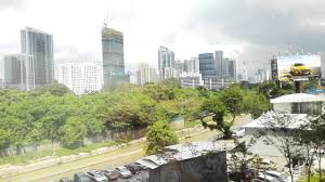 The map created by people like you! The Garden South Tower Mid Valley Office Master Plan 3 Hotel 13 Office Tower 5 000 000sq Ft