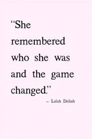 Cool 56 Short Love Quotes About Love And Life Lessons Inspire 32 Best Quotes Life Lesson Check Self Quotes Self Love Quotes Inspirational Quotes Motivation
