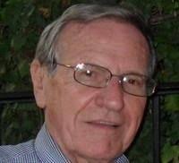 Robert Lincoln Obituary (1930