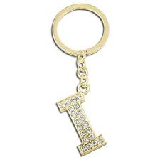 صور حرف i اجمل و احلى صور حرف i بالنار مزخرف فى قلب رومانسى 2014 letter i photos 2015 personalized items keychain symbols