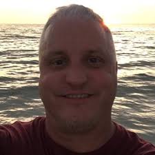 Kevin Sisney (@kdsizzler)