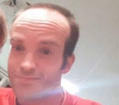 The Pembrokeshire Herald 30/06/2023 by The Pembrokeshire Herald