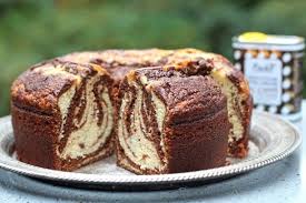 Pin On Bakepedia Baker Bettie