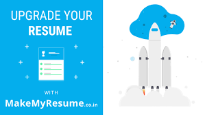 I'd kill the guy who invented trigonometry. What Is The Best Executive Resume Writing Service In Bangalore Quora