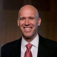 The GroundTruth Project Email Format