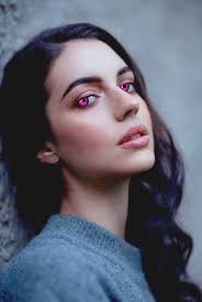 Pin By Tarek Saeed On Adelaide Kane Nose Ring Adelaide Kane