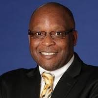 10+ "L Doss" profiles