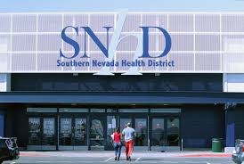 We offer a full range of services and treatments to promote and maintain good health through every phase of your life. Family Planning Services Now Offered At Health District S New Headquarters Las Vegas Review Journal